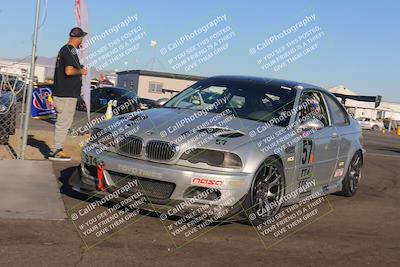 media/Oct-28-2023-Nasa (CVR) (Sat) [[914d9176e3]]/Time Trial/Session 1 (Pre Grid -Entry)/